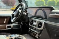 Mercedes-Benz G 500 din 2020 cu 85.488 km - oferta MER145845 - foto 17