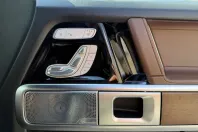 Mercedes-Benz G 500 din 2020 cu 85.488 km - oferta MER145845 - foto 18