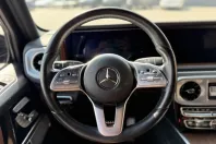 Mercedes-Benz G 500 din 2020 cu 85.488 km - oferta MER145845 - foto 20