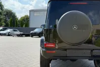 Mercedes-Benz G 500 din 2020 cu 85.488 km - oferta MER145845 - foto 25
