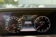 Mercedes-Benz G 500 din 2020 cu 85.488 km - oferta MER145845 - foto 27