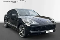Porsche Cayenne din 2023 cu 31.000 km - oferta POR145847 - foto 1
