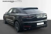 Porsche Cayenne din 2023 cu 31.000 km - oferta POR145847 - foto 4