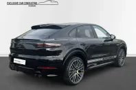 Porsche Cayenne din 2023 cu 31.000 km - oferta POR145847 - foto 6