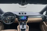 Porsche Cayenne din 2023 cu 31.000 km - oferta POR145847 - foto 7