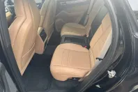 Porsche Cayenne din 2023 cu 31.000 km - oferta POR145847 - foto 10