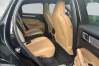 Porsche Cayenne din 2023 cu 31.000 km - oferta POR145847 - foto 11