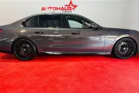 BMW 740 din 2023 cu 59.000 km - oferta BMW145849 - foto 5