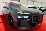 BMW 740 din 2023 cu 59.000 km - oferta BMW145849 - foto 6