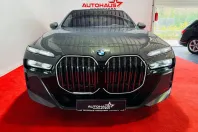 BMW 740 din 2023 cu 59.000 km - oferta BMW145849 - foto 7