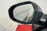 BMW 740 din 2023 cu 59.000 km - oferta BMW145849 - foto 8