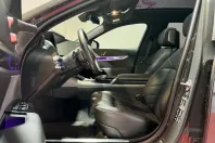 BMW 740 din 2023 cu 59.000 km - oferta BMW145849 - foto 11