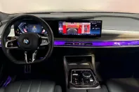 BMW 740 din 2023 cu 59.000 km - oferta BMW145849 - foto 16