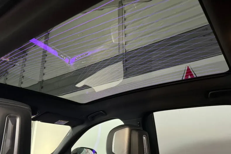 BMW 740 din 2023 cu 59.000 km - oferta BMW145849 - foto 21