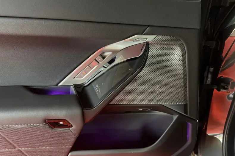 BMW 740 din 2023 cu 59.000 km - oferta BMW145849 - foto 22