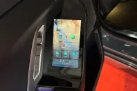 BMW 740 din 2023 cu 59.000 km - oferta BMW145849 - foto 23