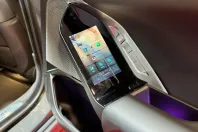 BMW 740 din 2023 cu 59.000 km - oferta BMW145849 - foto 25