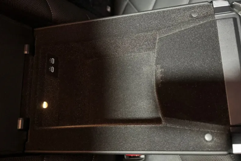 BMW 740 din 2023 cu 59.000 km - oferta BMW145849 - foto 27