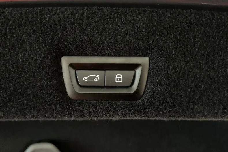 BMW 740 din 2023 cu 59.000 km - oferta BMW145849 - foto 29