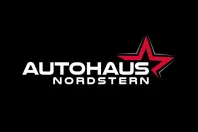 BMW 740 din 2023 cu 59.000 km - oferta BMW145849 - foto 30