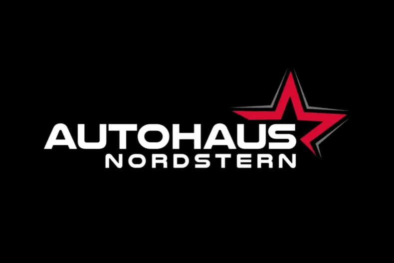 BMW 740 din 2023 cu 59.000 km - oferta BMW145849 - foto 30