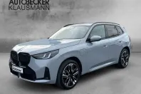 BMW X3 din 2024 cu 1.954 km - oferta BMW145852 - foto 1