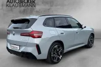 BMW X3 din 2024 cu 1.954 km - oferta BMW145852 - foto 2