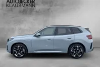 BMW X3 din 2024 cu 1.954 km - oferta BMW145852 - foto 3