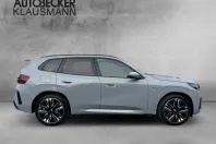 BMW X3 din 2024 cu 1.954 km - oferta BMW145852 - foto 4