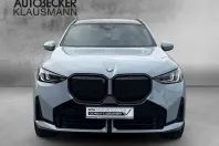 BMW X3 din 2024 cu 1.954 km - oferta BMW145852 - foto 5