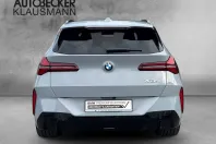 BMW X3 din 2024 cu 1.954 km - oferta BMW145852 - foto 6