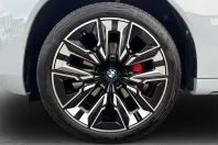 BMW X3 din 2024 cu 1.954 km - oferta BMW145852 - foto 7