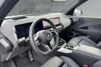 BMW X3 din 2024 cu 1.954 km - oferta BMW145852 - foto 9