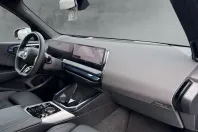 BMW X3 din 2024 cu 1.954 km - oferta BMW145852 - foto 12