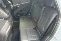 BMW X3 din 2024 cu 1.954 km - oferta BMW145852 - foto 13