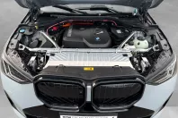 BMW X3 din 2024 cu 1.954 km - oferta BMW145852 - foto 14