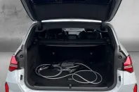 BMW X3 din 2024 cu 1.954 km - oferta BMW145852 - foto 15