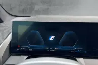 BMW X3 din 2024 cu 1.954 km - oferta BMW145852 - foto 16