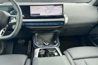 BMW X3 din 2024 cu 1.954 km - oferta BMW145852 - foto 17