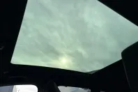 BMW X3 din 2024 cu 1.954 km - oferta BMW145852 - foto 20