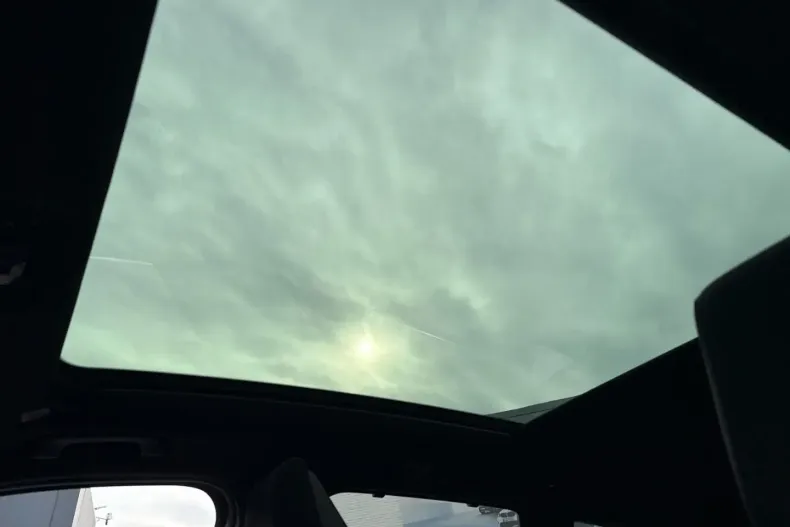 BMW X3 din 2024 cu 1.954 km - oferta BMW145852 - foto 20