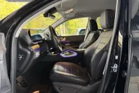 Mercedes-Benz GLE 400 din 2022 cu 99.700 km - oferta MER145853 - foto 4