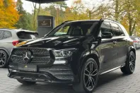 Mercedes-Benz GLE 400 din 2022 cu 99.700 km - oferta MER145853 - foto 5