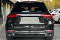 Mercedes-Benz GLE 400 din 2022 cu 99.700 km - oferta MER145853 - foto 9