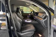 Mercedes-Benz GLE 400 din 2022 cu 99.700 km - oferta MER145853 - foto 10