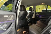 Mercedes-Benz GLE 400 din 2022 cu 99.700 km - oferta MER145853 - foto 12