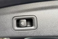 Mercedes-Benz GLE 400 din 2022 cu 99.700 km - oferta MER145853 - foto 15