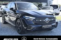 Mercedes-Benz GLC 300 din 2024 cu 14.653 km - oferta MER145854 - foto 3
