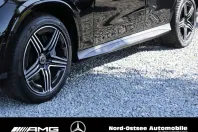 Mercedes-Benz GLC 300 din 2024 cu 14.653 km - oferta MER145854 - foto 5