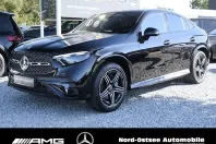 Mercedes-Benz GLC 300 din 2024 cu 14.653 km - oferta MER145854 - foto 6